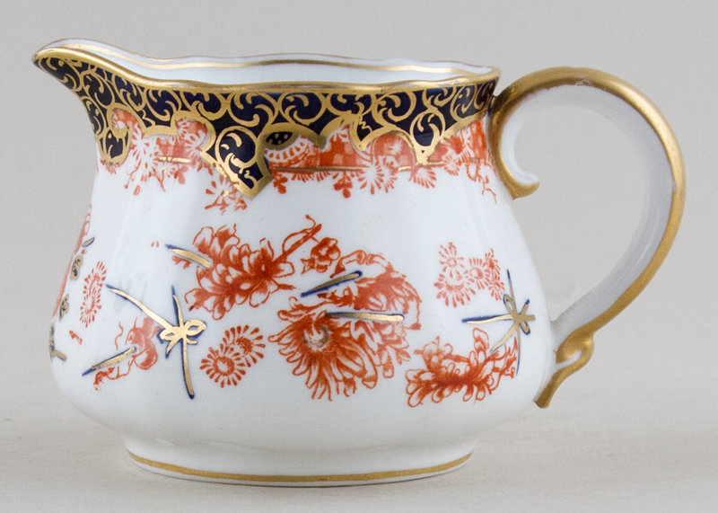 Jug c1903